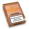 Zigarre Cigarkings Sun Grown - Elegantes – Bild 3