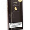 Zigarre Davidoff Churchill the Late Hour  Churchill – Bild 2