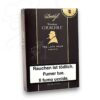 Zigarre Davidoff Churchill the Late Hour - Robusto – Bild 2