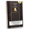 Zigarre Davidoff Churchill the Late Hour Toro – Bild 2
