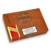 Zigarre Eiroa 20 Years Series Box Press - Robusto – Bild 3