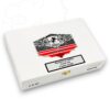 Zigarre Esteban Carreras White Label- 12 Year aged Robusto – Bild 3