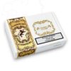Zigarre Esteban Carreras Cashmere Robusto – Bild 3