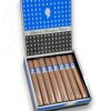 Zigarre Gilbert de Montsalvat Classic - Corona – Bild 2