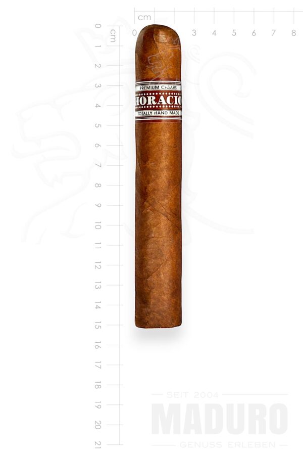 Zigarre Horacio - Classic - No 1