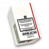 Zigarre Horacio - Pasion 42 – Bild 3