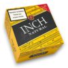 Zigarre Inch Natural - No 60 – Bild 3
