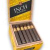 Zigarre Inch Natural - No 60 – Bild 2