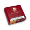 Zigarre Joya de Nicaragua Antano CT - Robusto – Bild 3