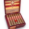 Zigarre Joya de Nicaragua Antano CT - Robusto – Bild 2