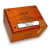Zigarre Leaf by Oscar - Criollo 10th Anniversary Toro – Bild 3