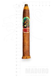 zigarre-oscar-island-jim-no-2-torpedo-corojo-maduro