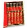 Zigarre Selection Rocky Patel 2024 Year of the Dragon limited – Bild 2