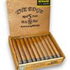 Zigarre Rocky Patel the Edge Connecticut - Toro – Bild 2