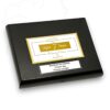 Zigarre Rocky Patel - Vintage 1999 - Torpedo – Bild 3