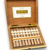Zigarre Rocky Patel - Vintage 1999 - Torpedo – Bild 2