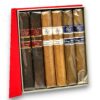 Zigarre Selection Rocky Patel Vintage – Bild 2