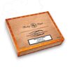Zigarre Rocky Patel World Championship Toro – Bild 3