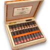 Zigarre Rocky Patel World Championship Toro – Bild 2