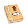 Zigarre Undercrown Shade Corona – Bild 3