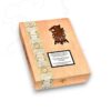 Zigarre Undercrown Shade Gran Toro – Bild 3