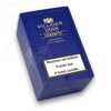 Zigarre Villiger 1888 Nicaragua Blau - Coronas – Bild 3