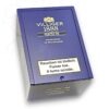 Zigarre Villiger 1888 Nicaragua Blau - Perfectos – Bild 3