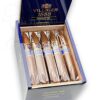 Zigarre Villiger 1888 Nicaragua Blau - Perfectos – Bild 2