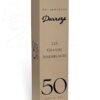 Armagnac Darroze Les Grand Assemblage 50 Years Bas – Bild 2