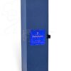 Cognac Delamain Pleiade Rambaudie Grande Champagne – Bild 2