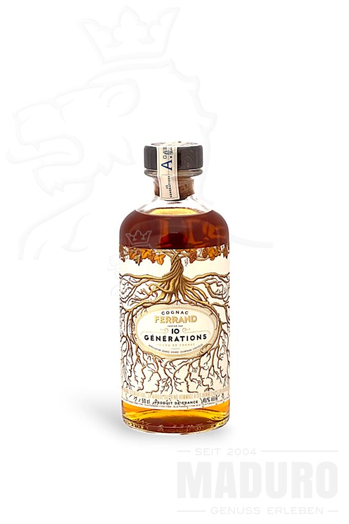 cognac-ferrand-1er-gru-10-generations-sauternes-cask-maduro