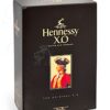 Cognac Hennessy XO Extra Old – Bild 2