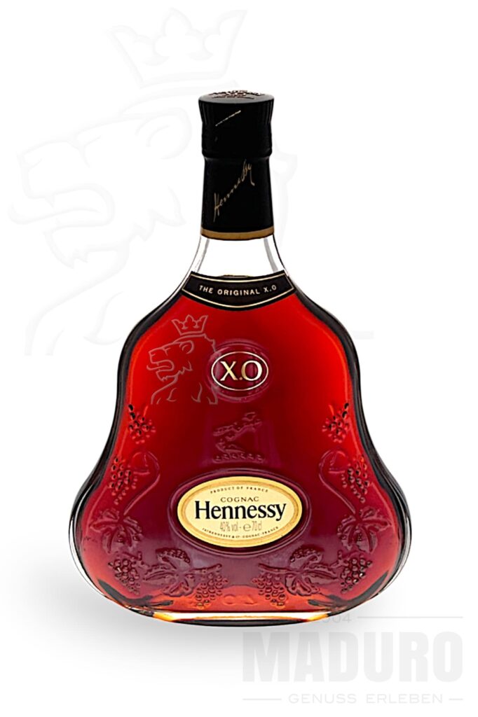 cognac-hennessy-xo-extra-old-maduro