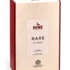 Cognac Hine Rare Fine Champagne – Bild 2
