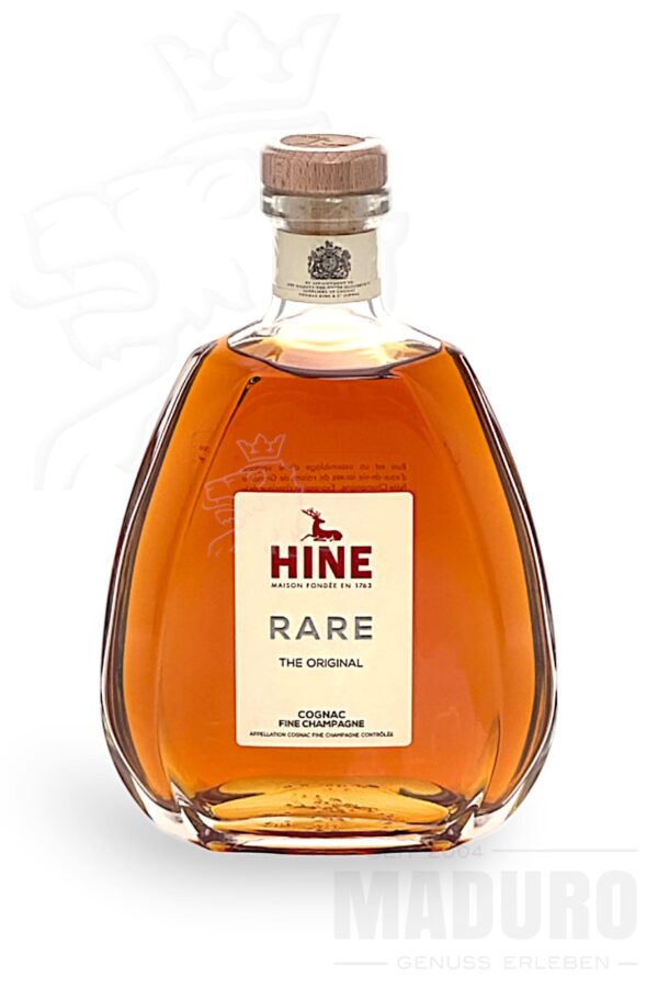 cognac-hine-rare-fine-champagne-maduro