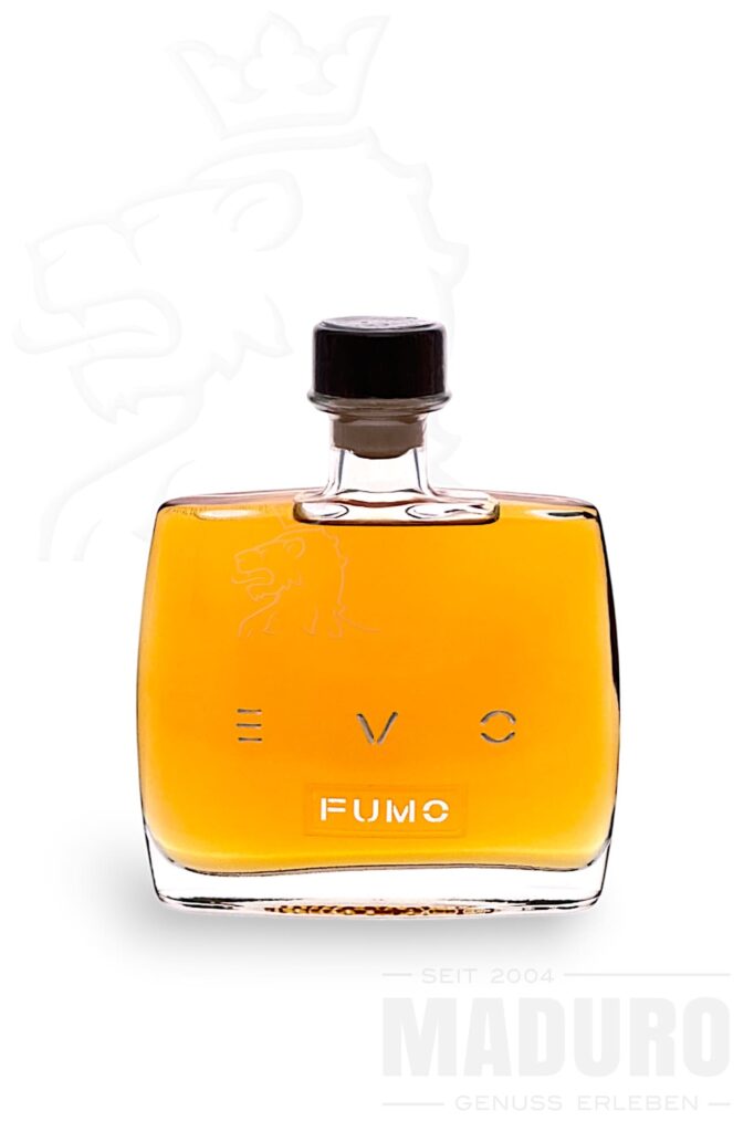grappa-evo-uguale-evoluzione-fumo-maduro