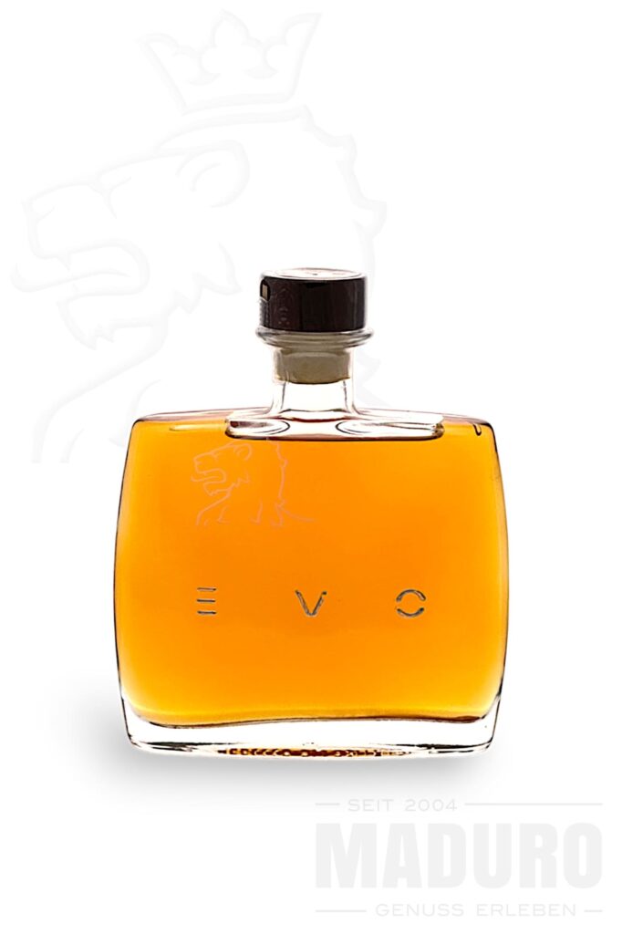 grappa-evo-uguale-evoluzione-maduro
