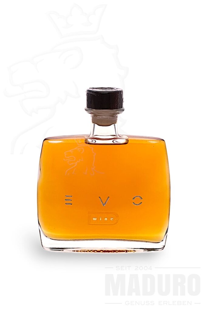 grappa-evo-uguale-evoluzione-wine-maduro