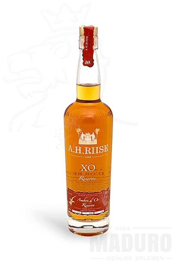 rum-a.h.riise-xo-ambre-dor-reserve-maduro