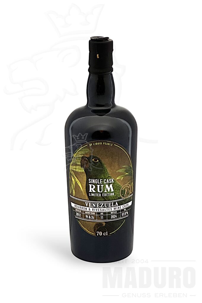 rum-ap-liquid-pearls-single-cask-bourbon-wine-cask-venezuela-11-jahre-maduro