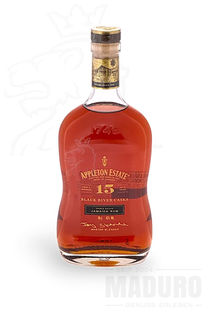 rum-appleton-estate-15-jahre-jamaica-maduro