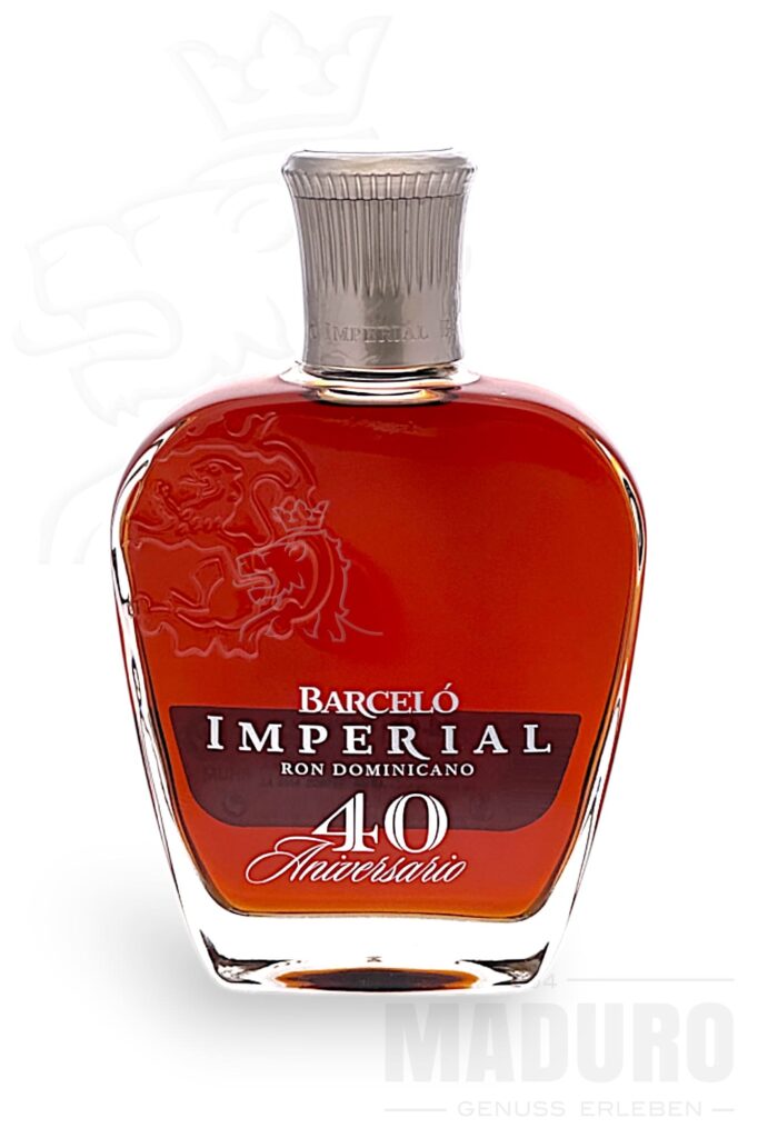 rum-barcelo-imperial-40-aniversario-maduro