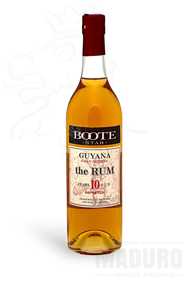 rum-boote-star-10-jahre-guyana-maduro
