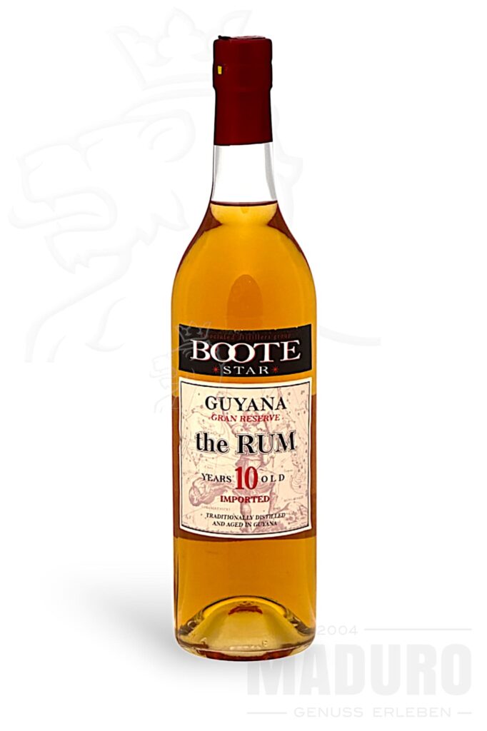 rum-boote-star-10-jahre-guyana-maduro