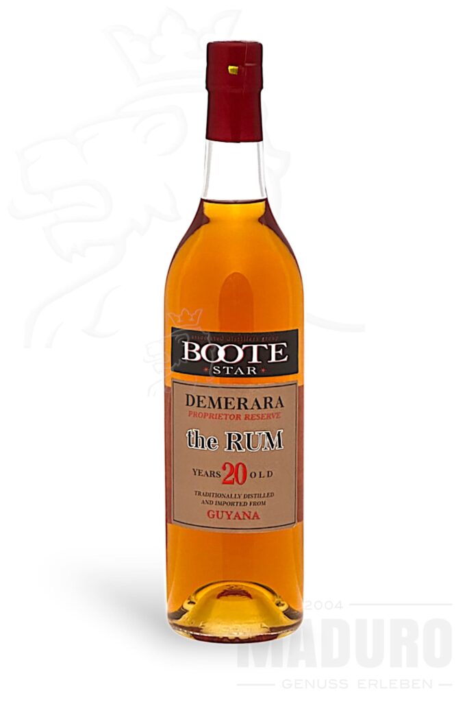 rum-boote-star-20-jahre-demerara-maduro