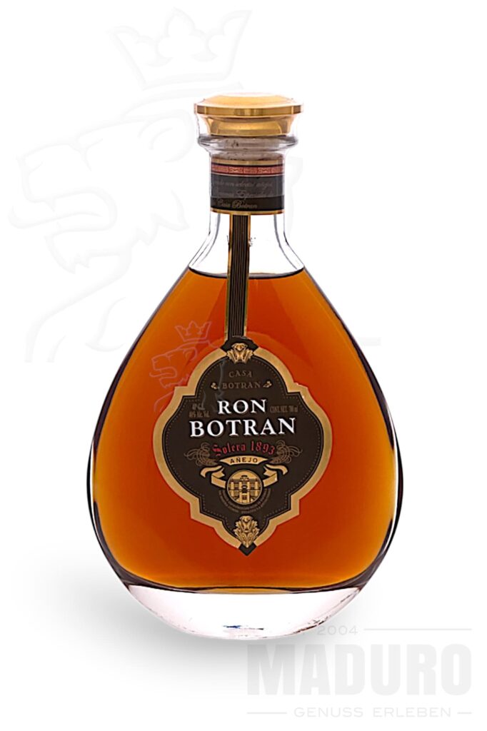 rum-botran-Solera-1893-anejo-maduro