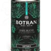 Rum Botran Rare Blend Ex Agave – Bild 2
