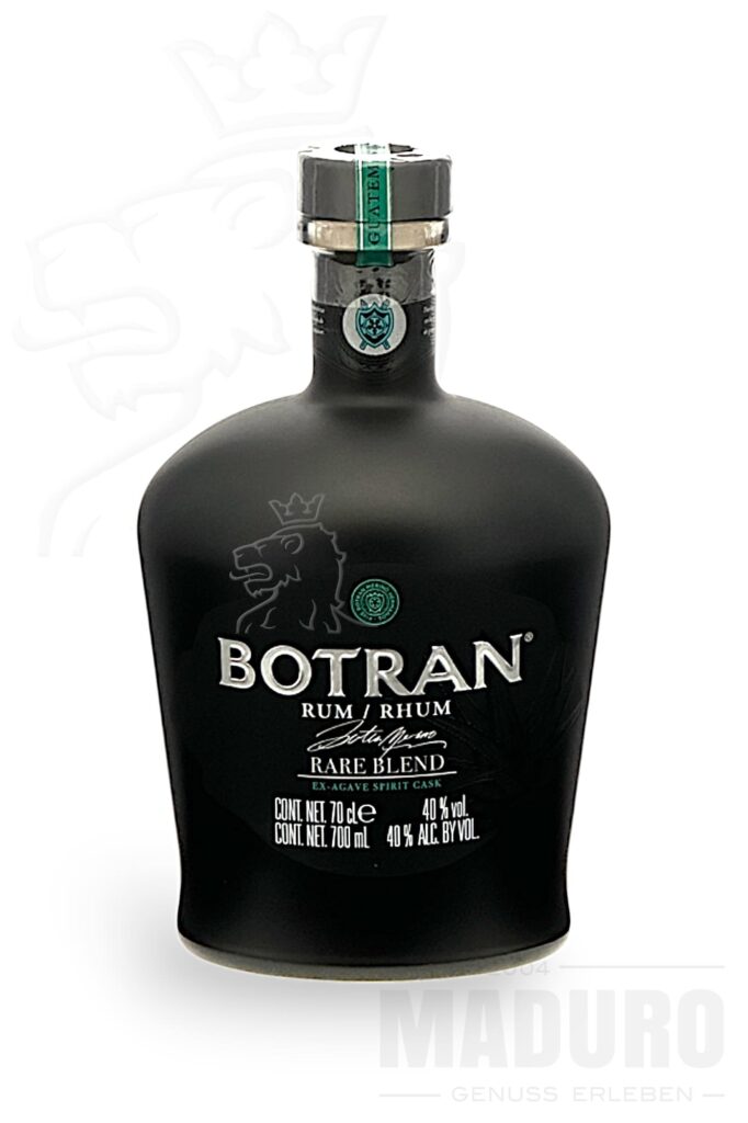 rum-botran-rare-blend-ex-agave-maduro