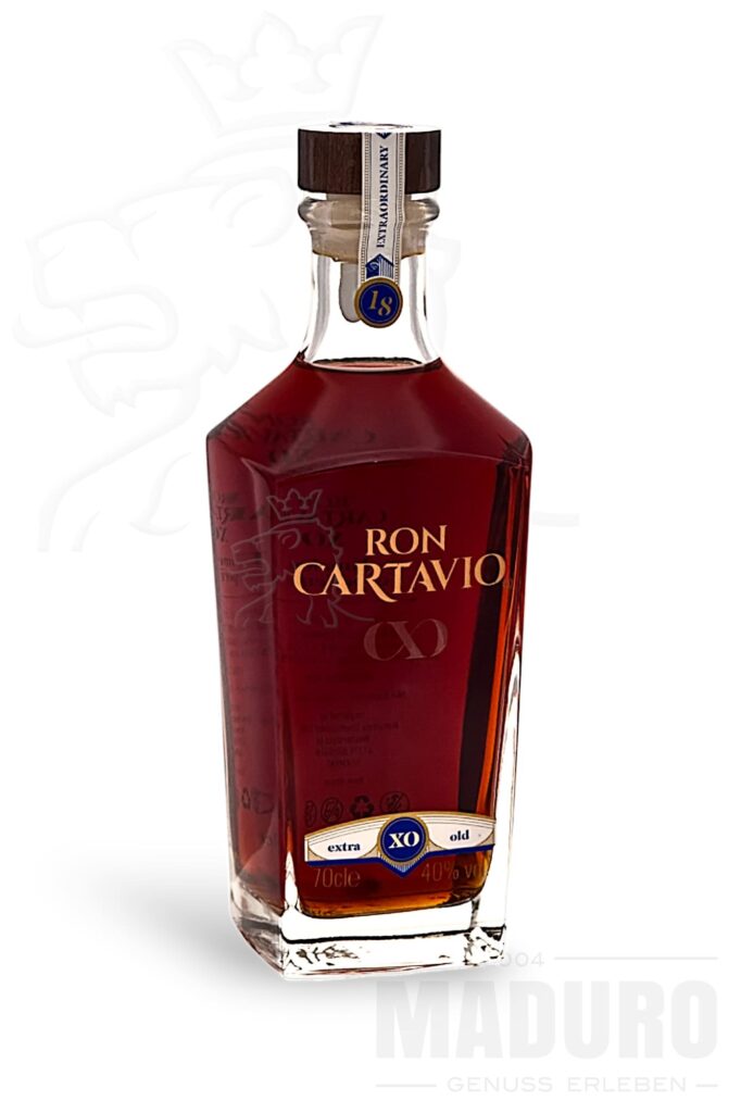 rum-cartavio-xo-extra-old-18-jahre-peru-maduro