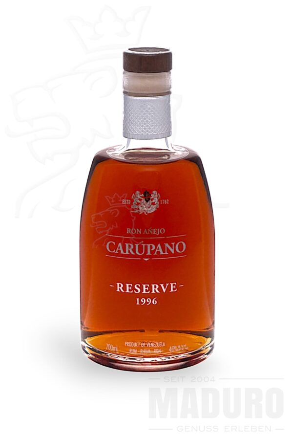 rum-carupano-reserve-1996-ron-anejo-maduro